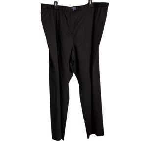 Pendleton Plus Size Women’s Pants